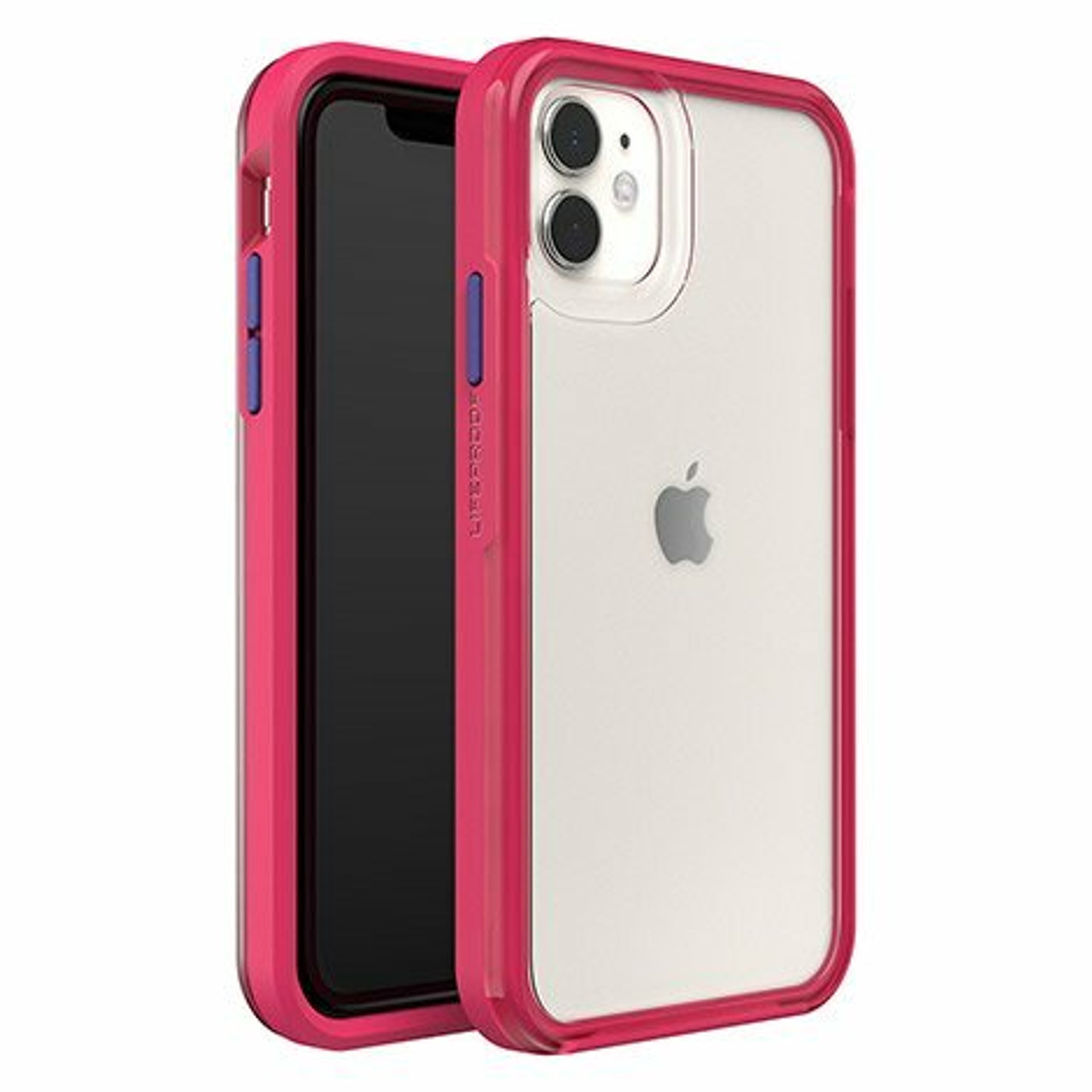 Otterbox lifeproof series clearance