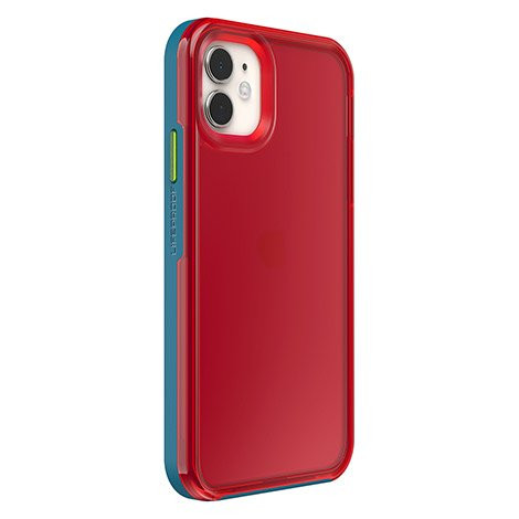 Capa LifeProof Slam para iPhone 11 Pro Max