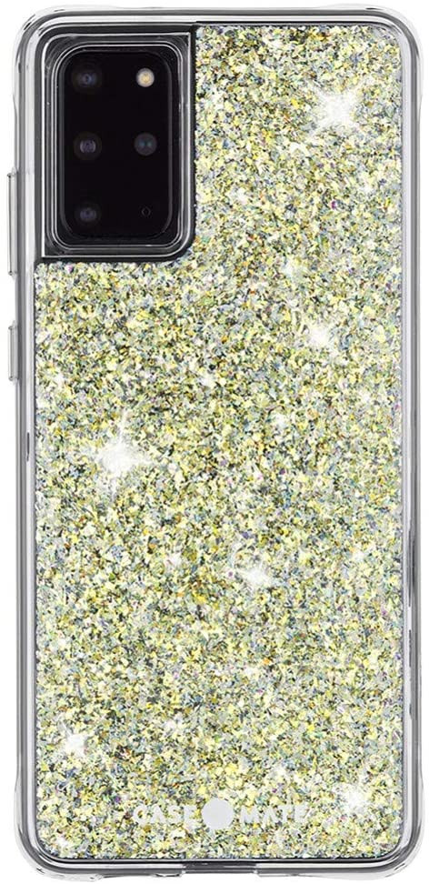 Case-Mate Twinkle Case - Thumbnail 3
