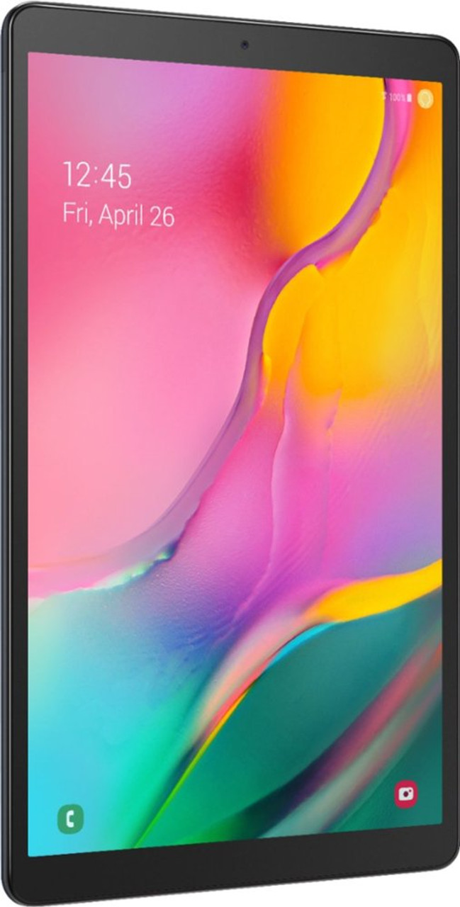 【極美品】Galaxy Tab A SM-T510 タブレット アンドロイド s-l400.jpg