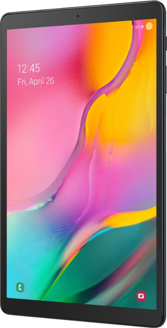 SAMSUNG GALAXY TAB A 10.1 (2019) SM-T510