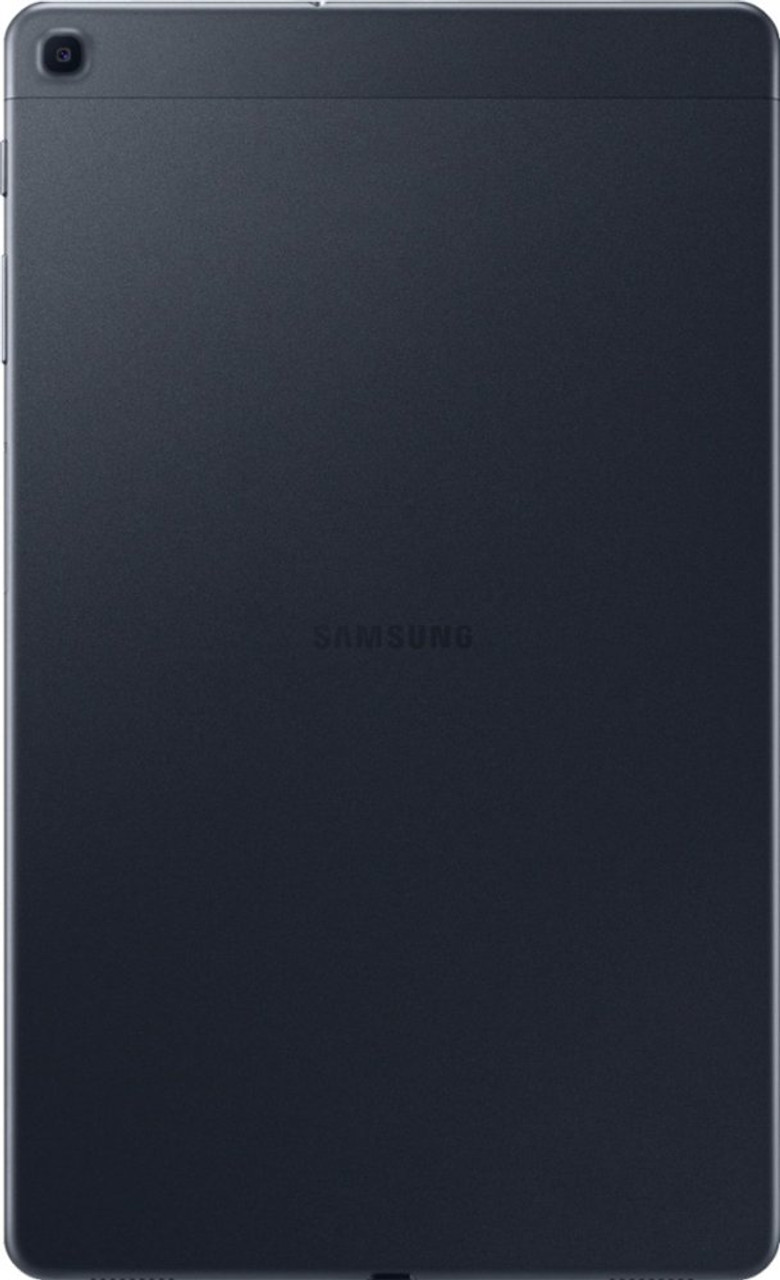 SAMSUNG GALAXY Tab A 10.1インチ