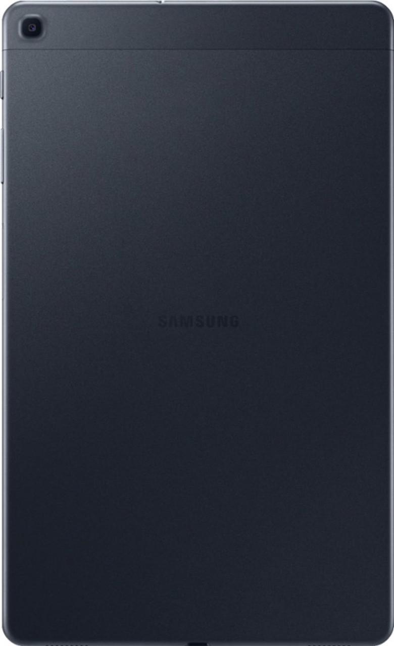 Ecran Samsung Galaxy Tab A 10.1 2019 (T510/515) Noir