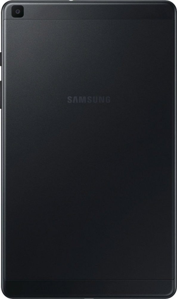 Samsung Galaxy Tab A 8 Samsung Galaxy Tab A 8
