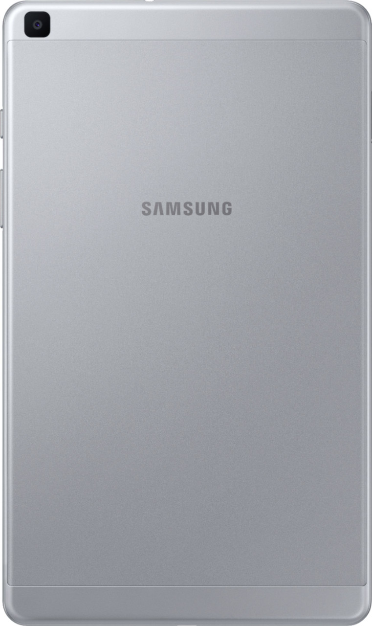 Samsung Galaxy Tab A 8 אינץ' 32GB SM-T290 Wi-Fi