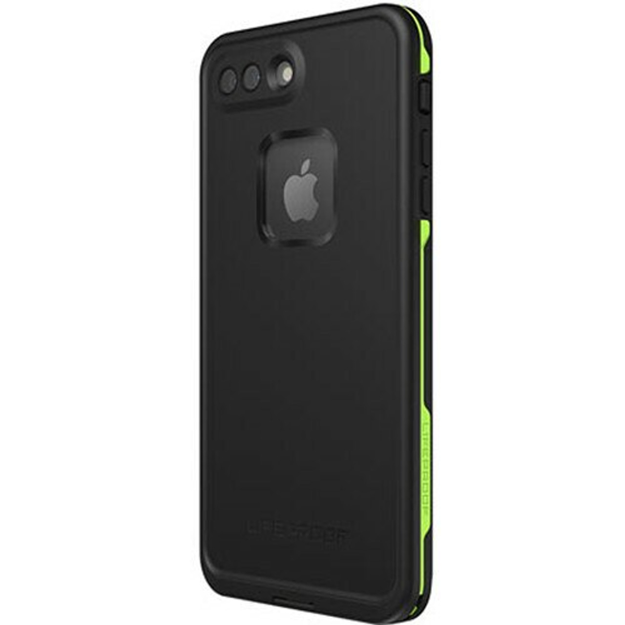Lifeproof fre iphone 8 plus clearance