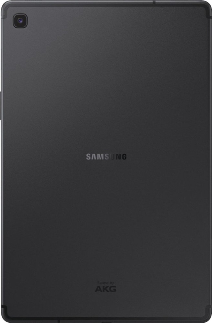 Galaxy Tab s5e LTE 64GB - www.sorbillomenu.com