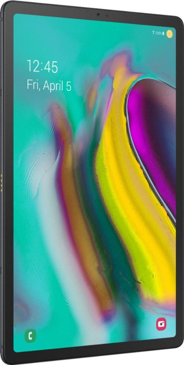 PC/タブレット美品SAMSUNG Galaxy Tab S5e WIFI 6/128GB