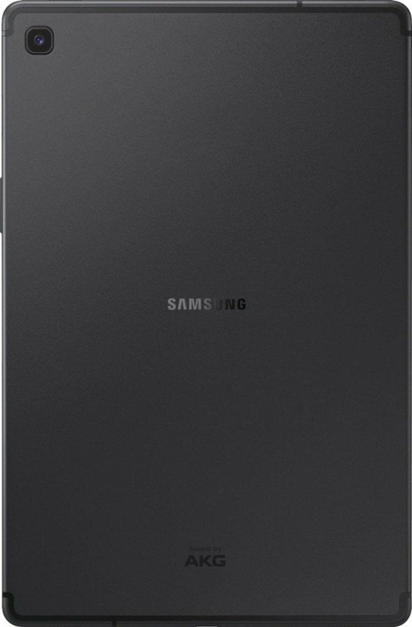 美品　Samsung Galaxy Tab S5e シルバー ギャラクシータブタブレット