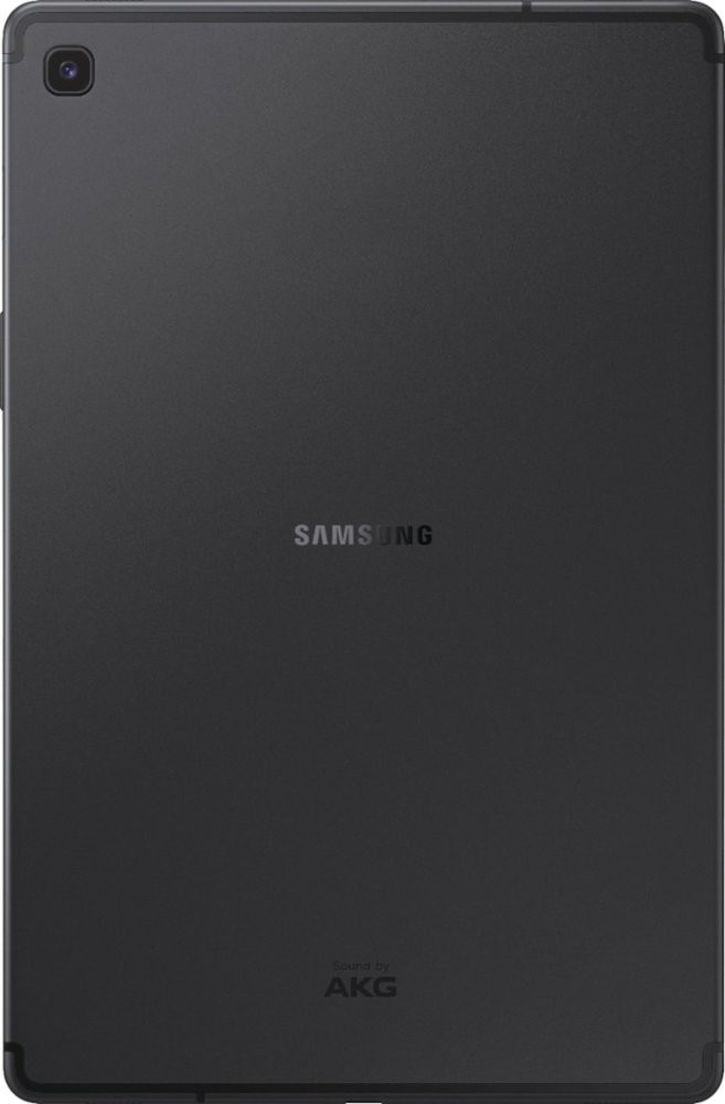 Samsung - Galaxy Tab S5e - 10.5