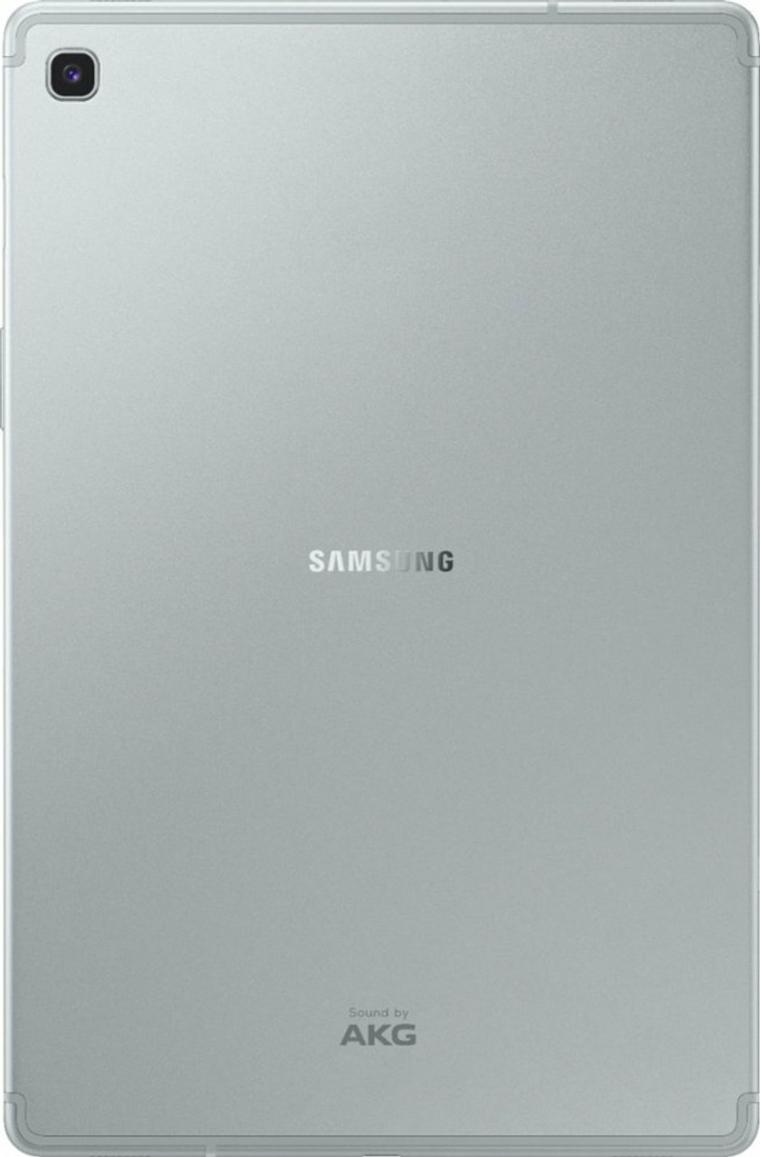 Samsung - Galaxy Tab S5e - 10.5