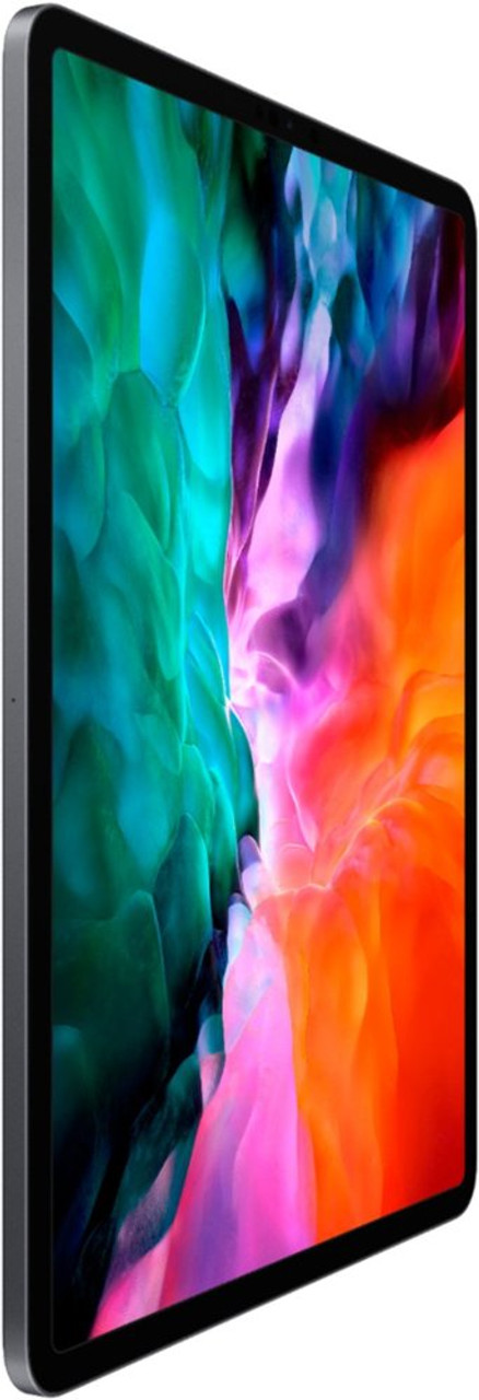 Apple iPad Pro 11 (第 2 世代 2020) Wi-Fi 搭載