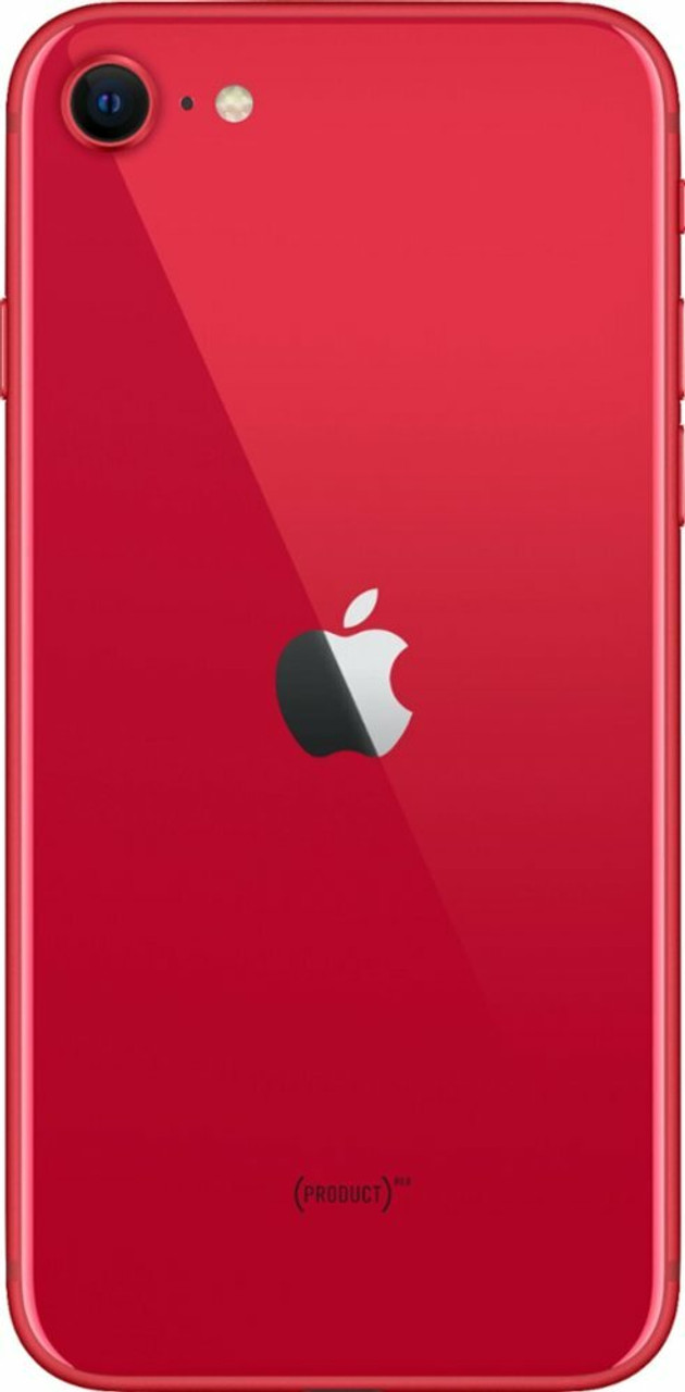 アイフォンse iPhone SE (2nd generation) - Technical Specifications