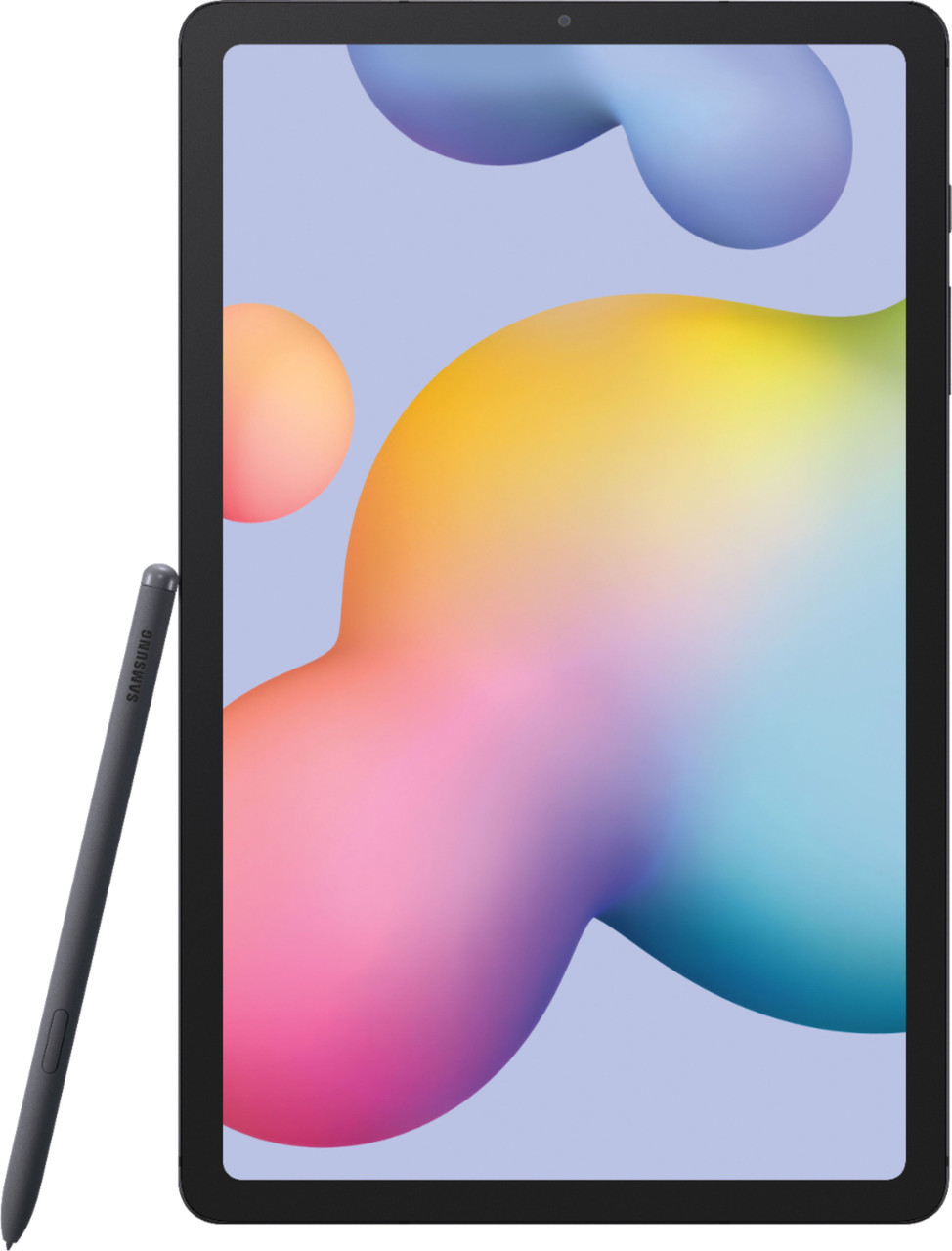 Samsung Galaxy Tab S6 Lite SM-P615 128GB (Unlocked) 10.4