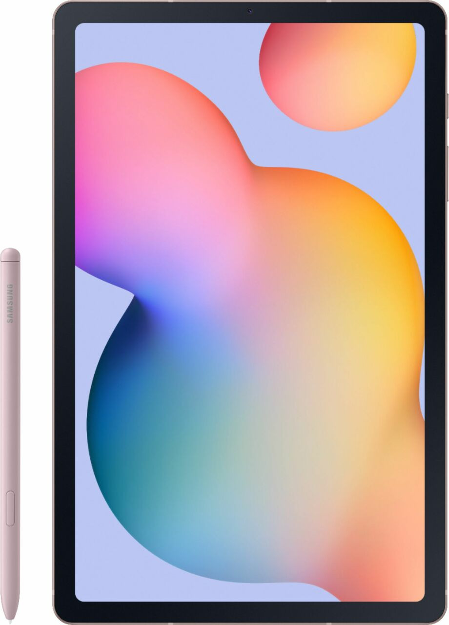 Samsung Galaxy Tab S6 Lite SM-P615 128GB (Unlocked) 10.4