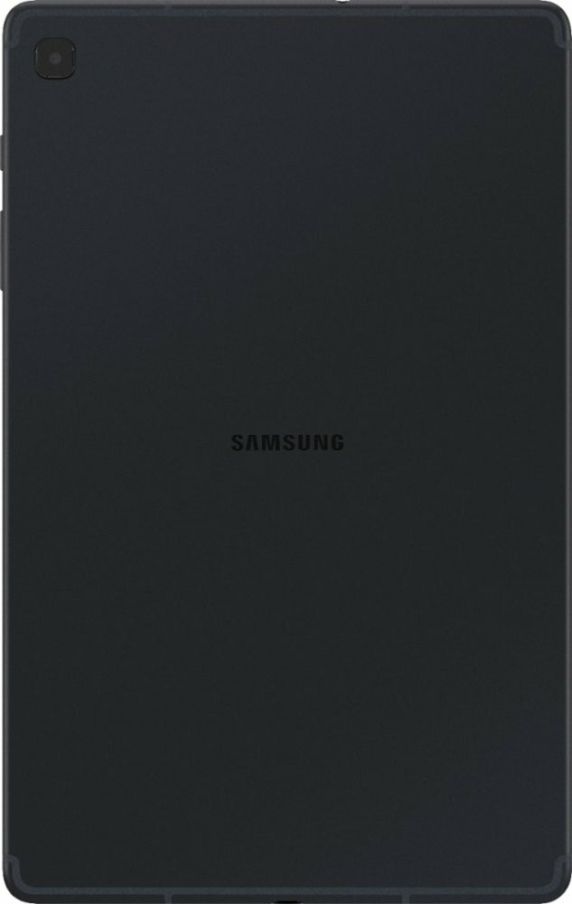 Samsung Galaxy Tab S6 Lite SM-P615 128GB (Unlocked) 10.4