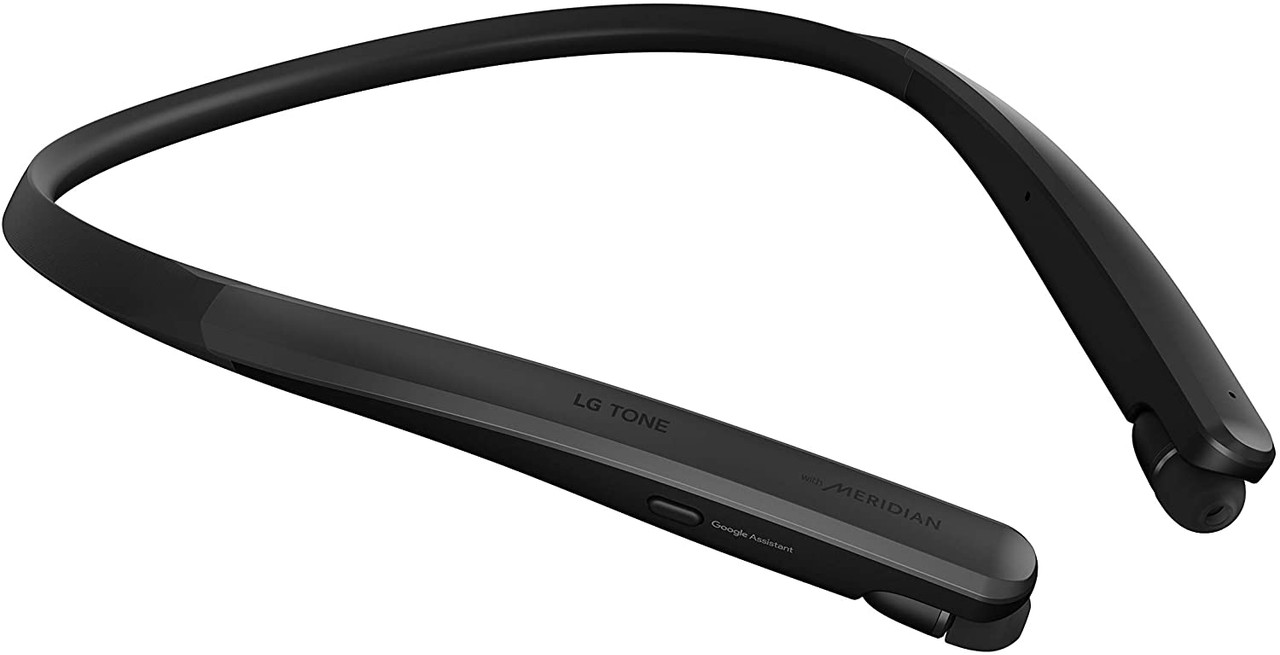 Lg Tone Free Fn6 Earbuds Sale Online, UP TO 61% OFF | agrichembio.com