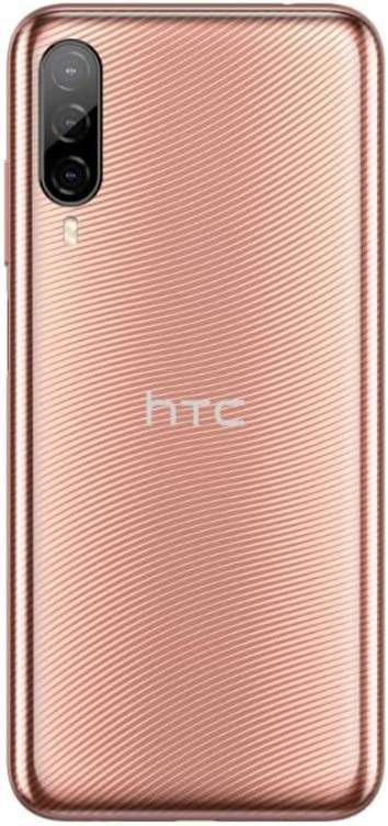 HTC Desire 22 Pro 5G 128GB RAM (FACTORY UNLOCKED)