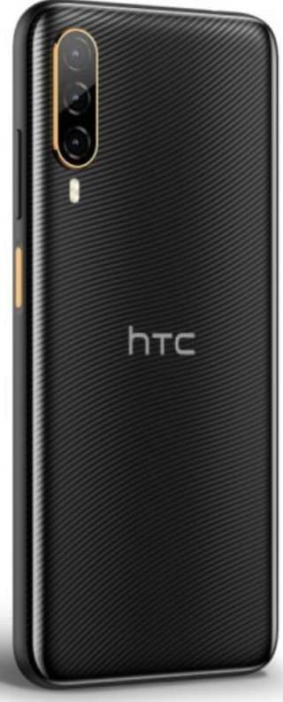 HTC Desire 22 Pro 5G 128GB RAM (FACTORY UNLOCKED)