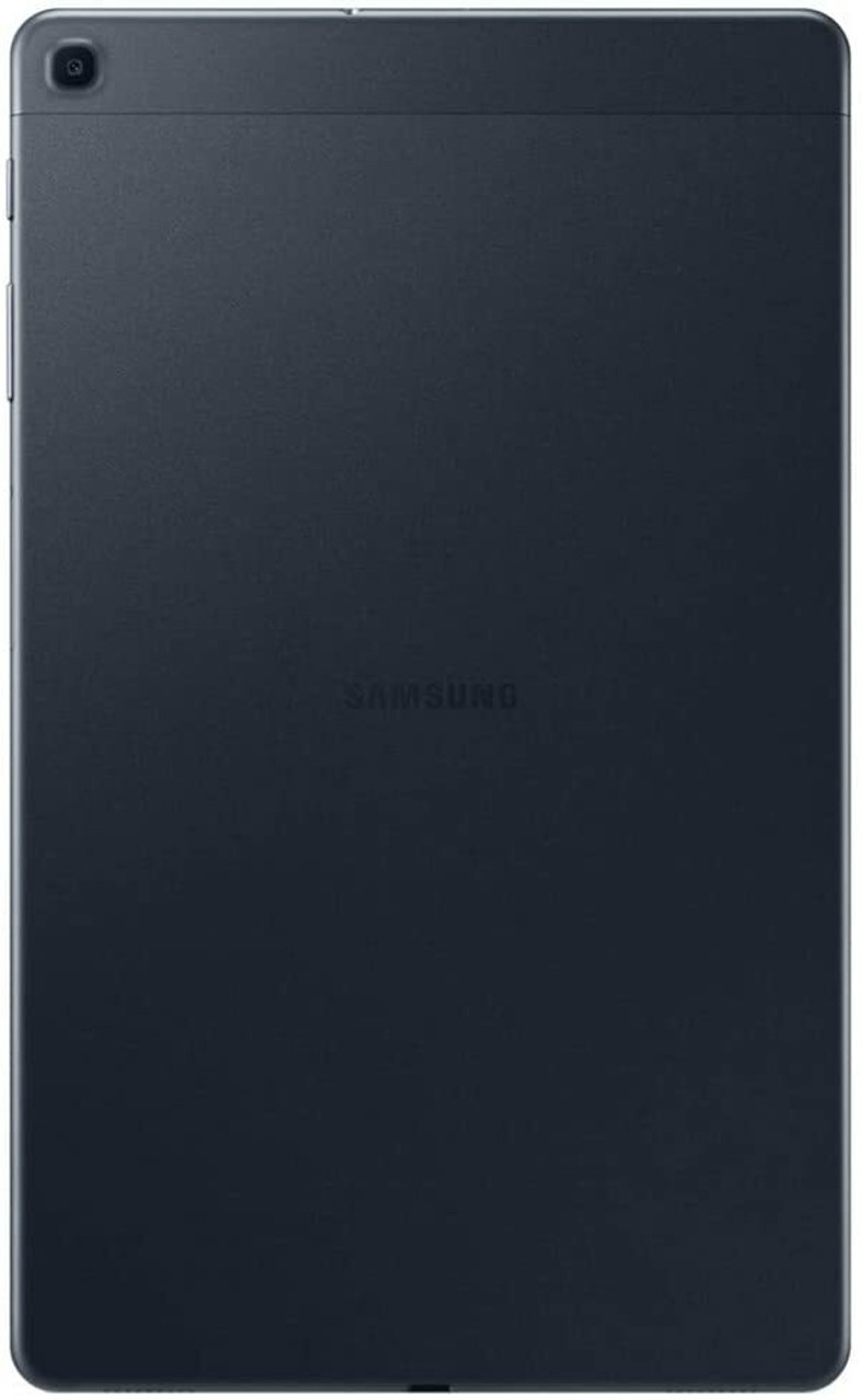 Samsung galaxy tab a 10.1 sm-t515 32gb wi-fi + 4g lte (工場出荷時のロック解除)
