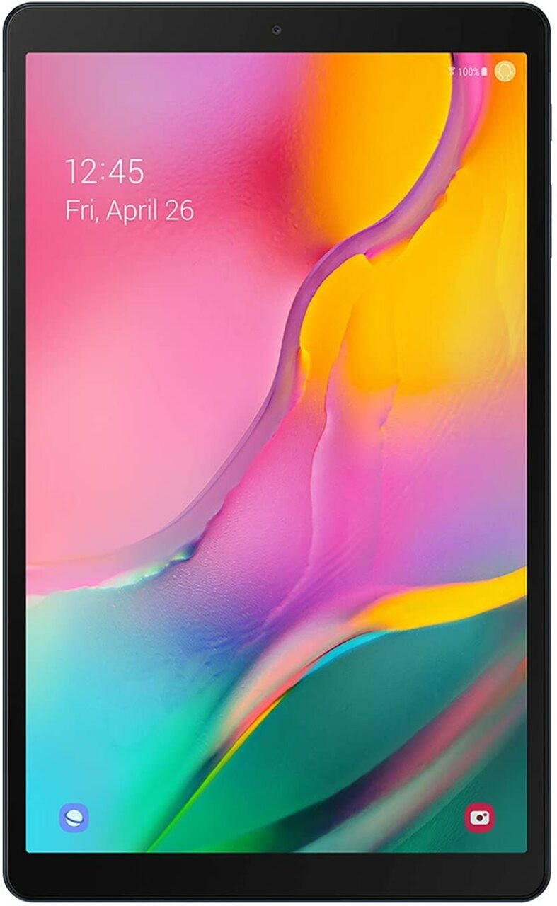 【美品】Galaxy Tab A 10.1 SM-T510 3GB/32GB Amazon.com : Samsung Galaxy Tab A 10.1 Inch (T510) 3GB, 32GB