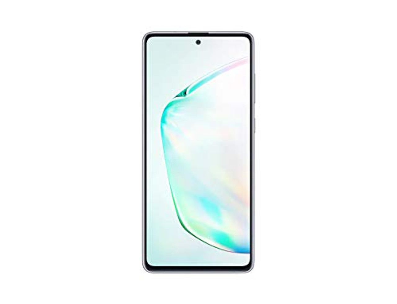 Galaxy - Galaxy Note10 lite 新品 SM-N770F/DS USED -Samsung Galaxy Note 10 Lite SM- N770F/DS 128GB 8GB RAM