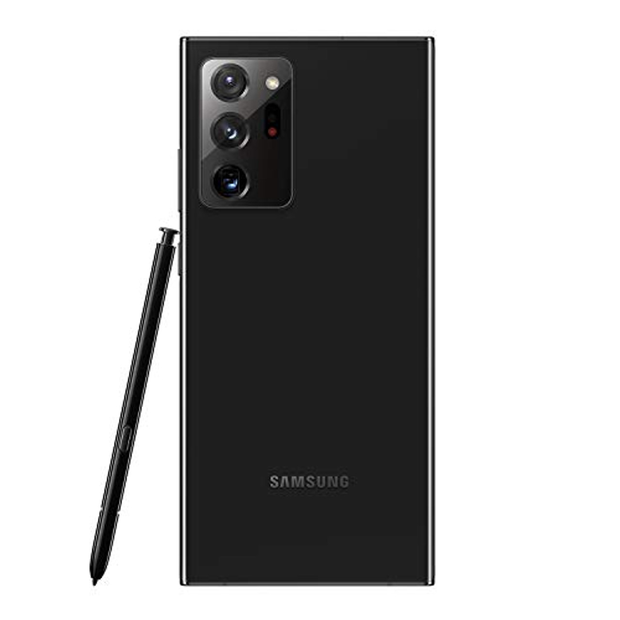 Samsung galaxy note 20 ウルトラ 5g sm-n986u - ロック解除