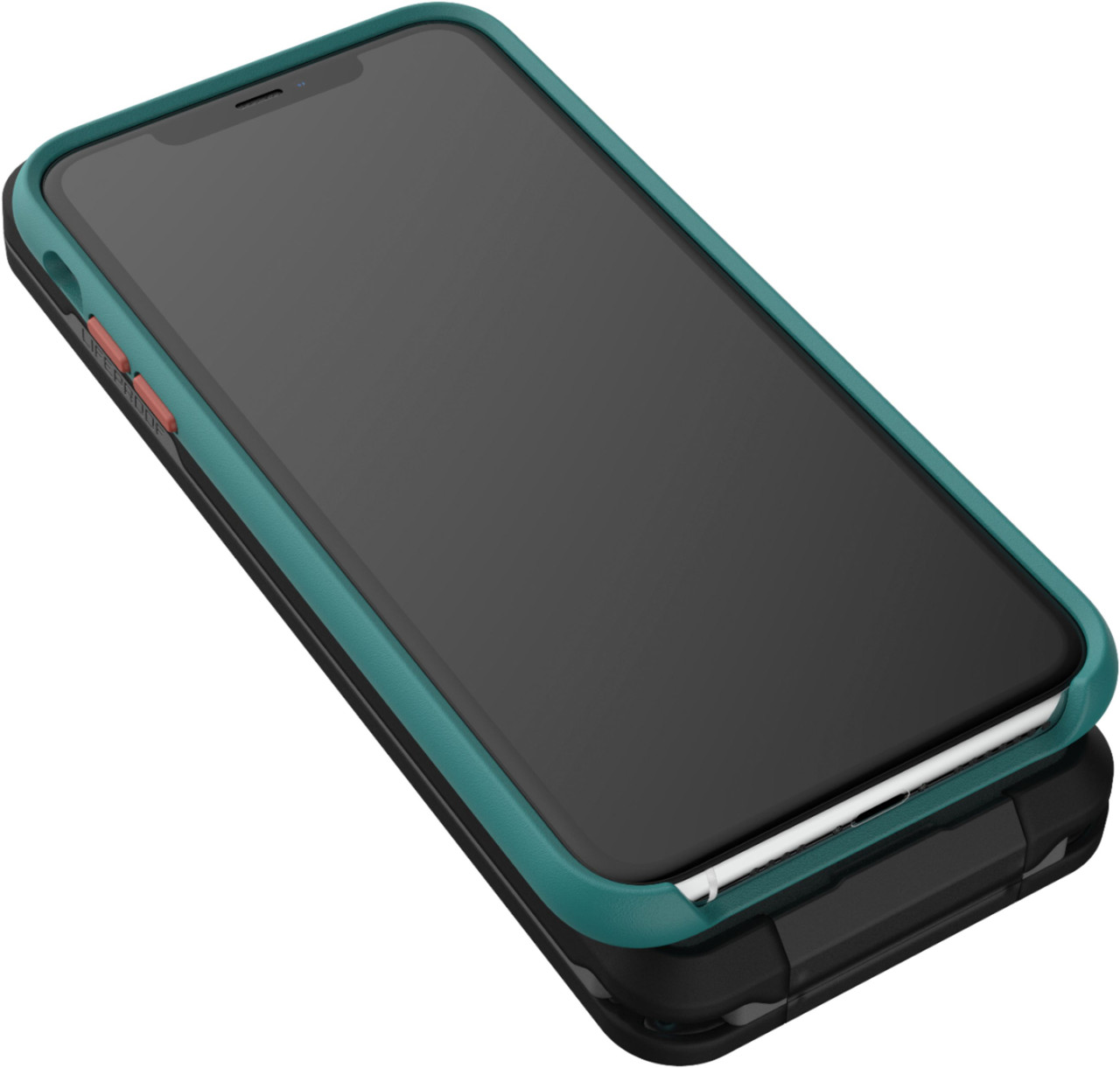 Hotel Kalinga Lifeproof Case Iphone X Hotel Kalinga Samsung Galaxy