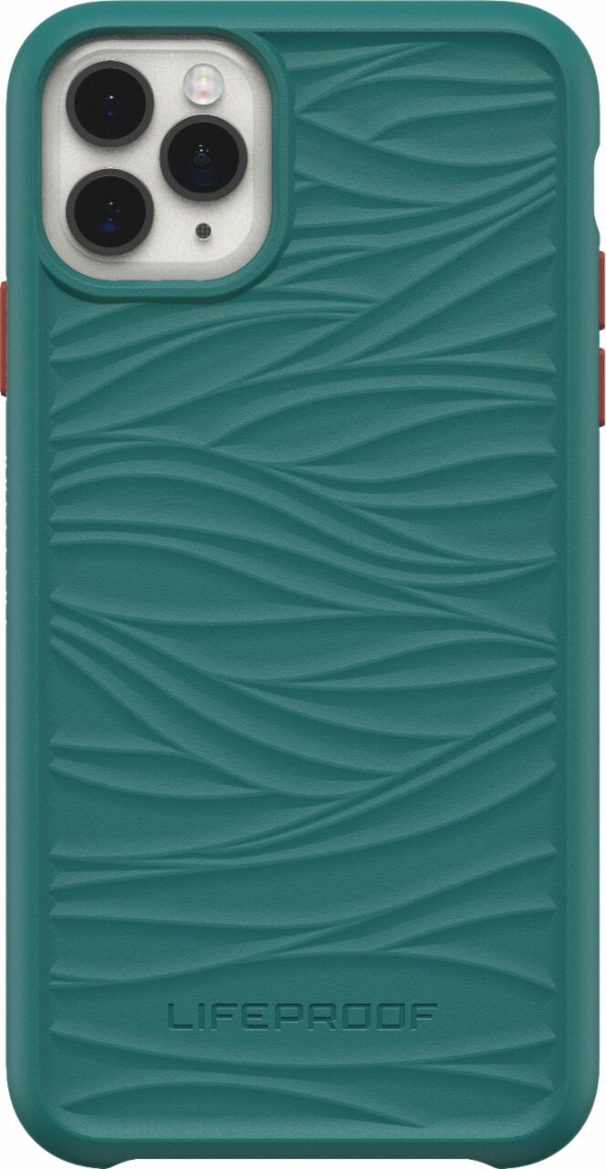 Lifeproof wave case iphone 11 clearance