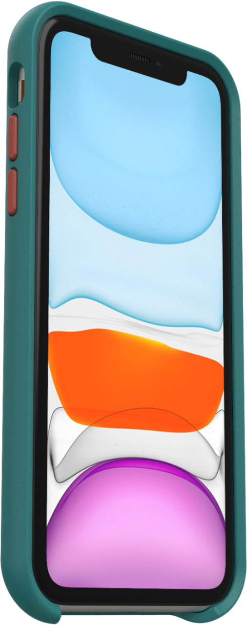 LifeProof - Funda WAKE para Apple iPhone XR/iPhone 11