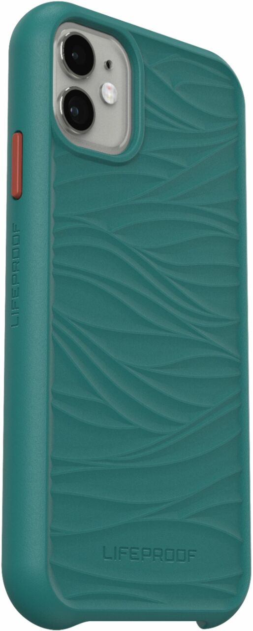 Capa LifeProof - WAKE para Apple iPhone XR/iPhone 11