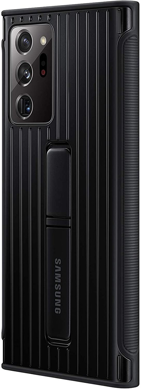 Samsung Galaxy Note20 Ultra 5g Case Rugged Drop Protection Cover
