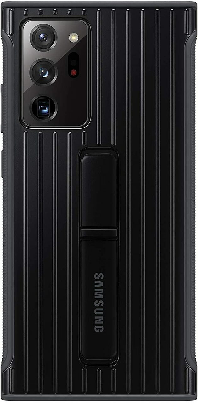 Galaxy Note 20 ULTRA Rugged Case