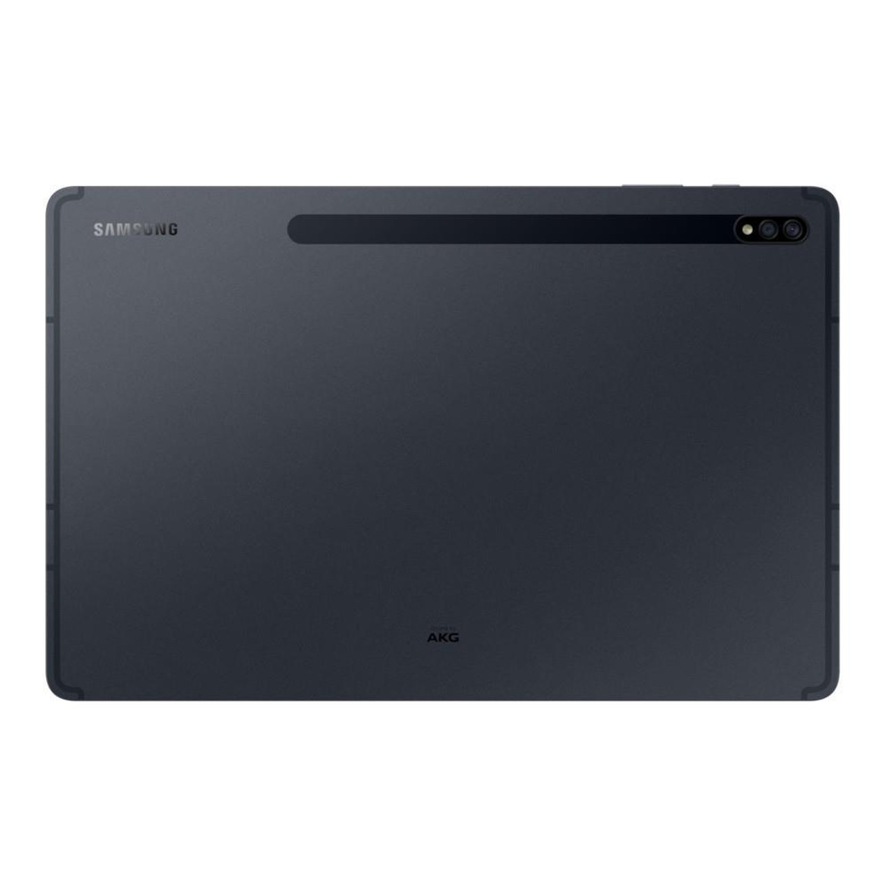 Samsung - Galaxy Tab S7 Plus SM-T970 - 12.4