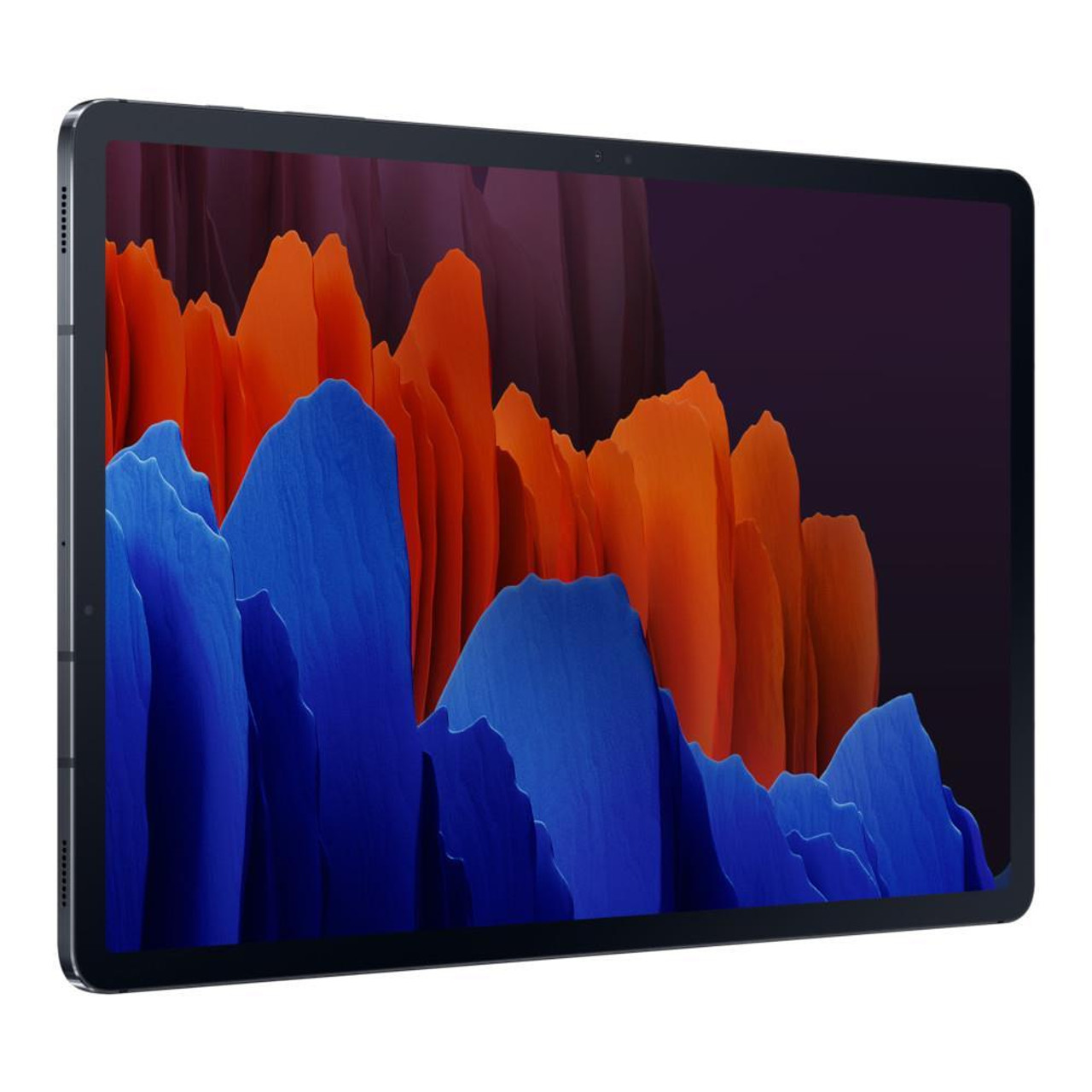 Samsung - Galaxy Tab S7 Plus SM-T970 - 12.4