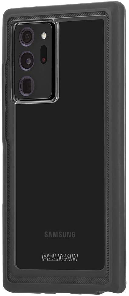 Pelican Ranger Case for Samsung Galaxy Note 20 Ultra - Thumbnail 2