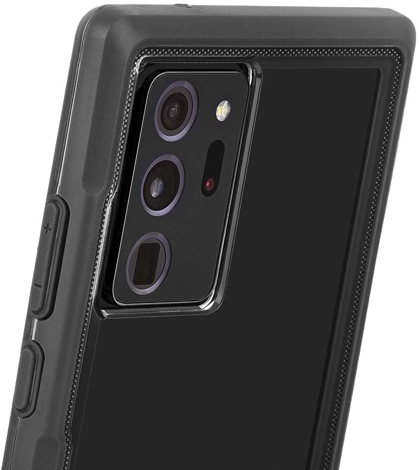 Pelican Ranger Case for Samsung Galaxy Note 20 Ultra
