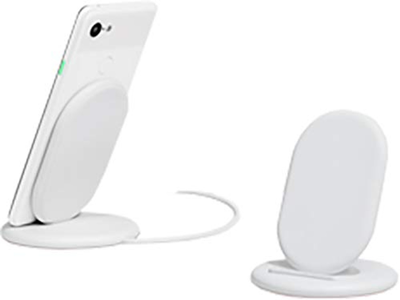 Google Pixel Wireless Charging Stand | Fusion Electronix