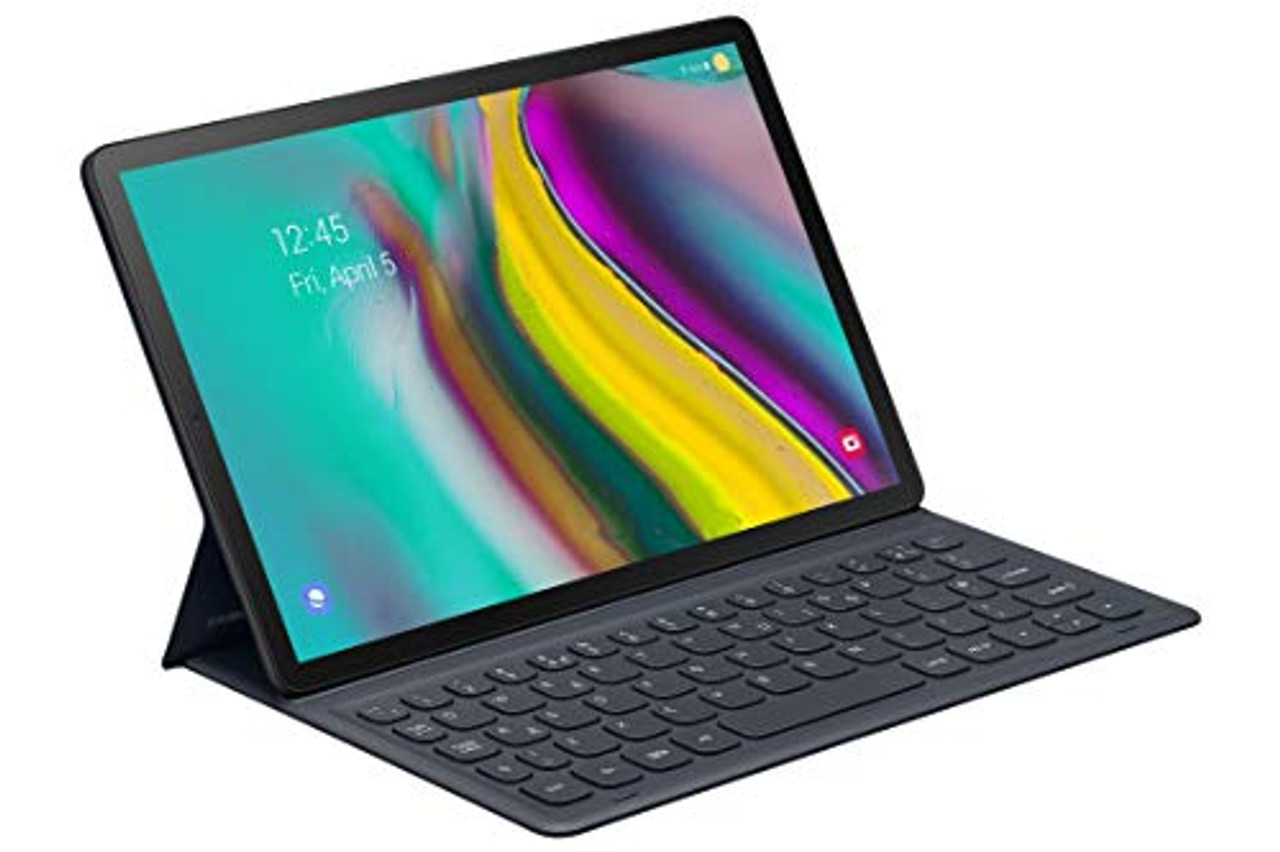 PC/タブレットGalaxy tab s5e