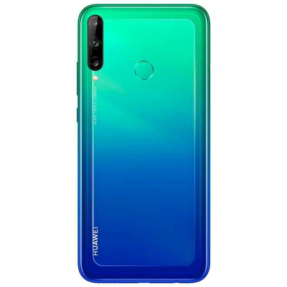 https fusionelectronix com huawei p40 lite e art l29 64gb 4gb ram dual sim factory unlocked