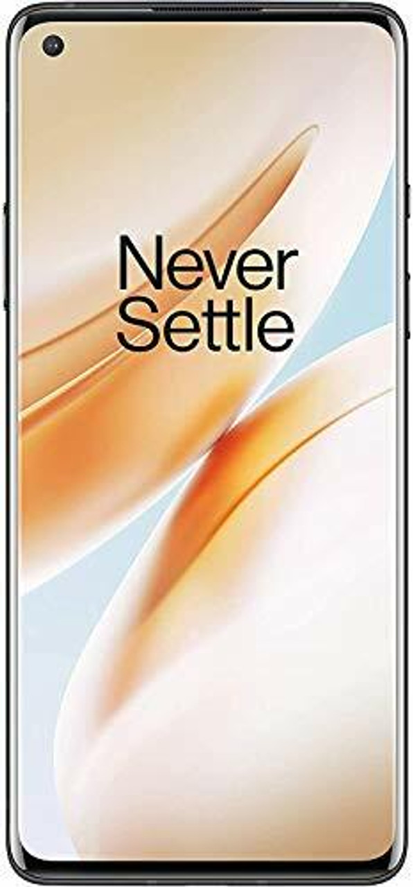 OnePlus 8 iN2010 256GB 12GB RAM (GSM Only