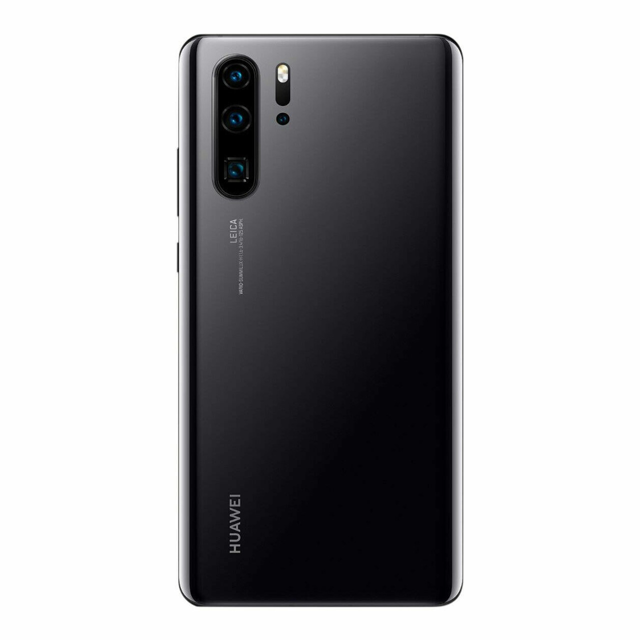 Huawei p30 pro 256gb dual sim 8gb ram