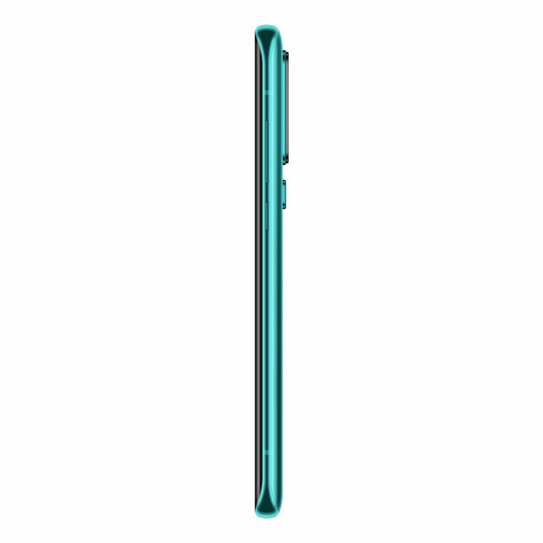Xiaomi Mi 10 256GB 8GB Ram UNLOCKED Global Smartphone