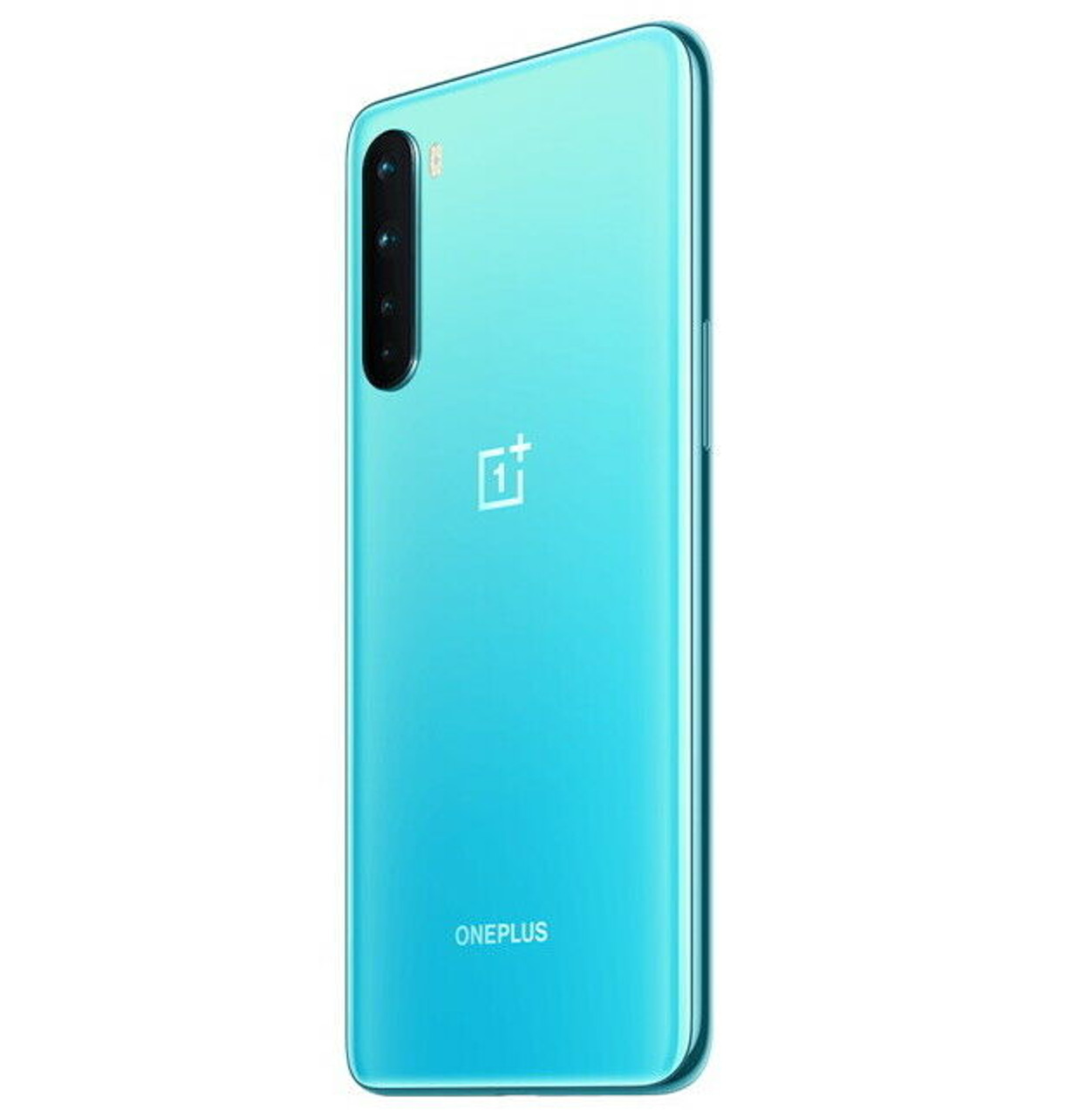 Oneplus nord 128gb 8gb ram ロック解除済み 6.44 インチ スマートフォン