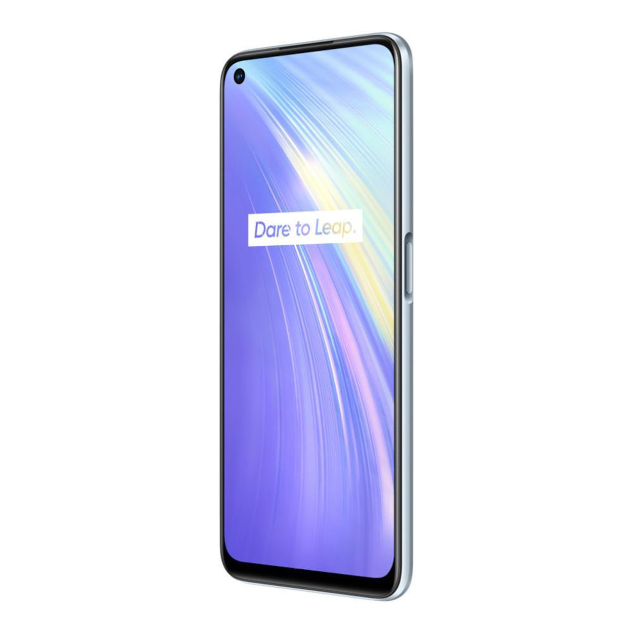 Realme 6 RMX2001 UNLOCKED 6.6