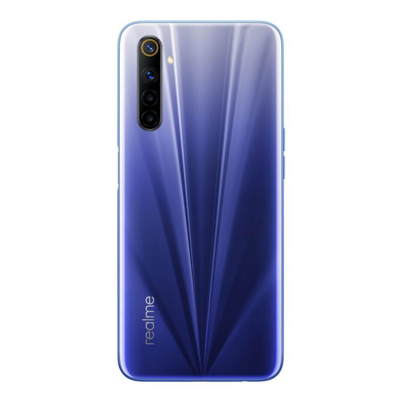 Realme 6 RMX2001 UNLOCKED 6.6