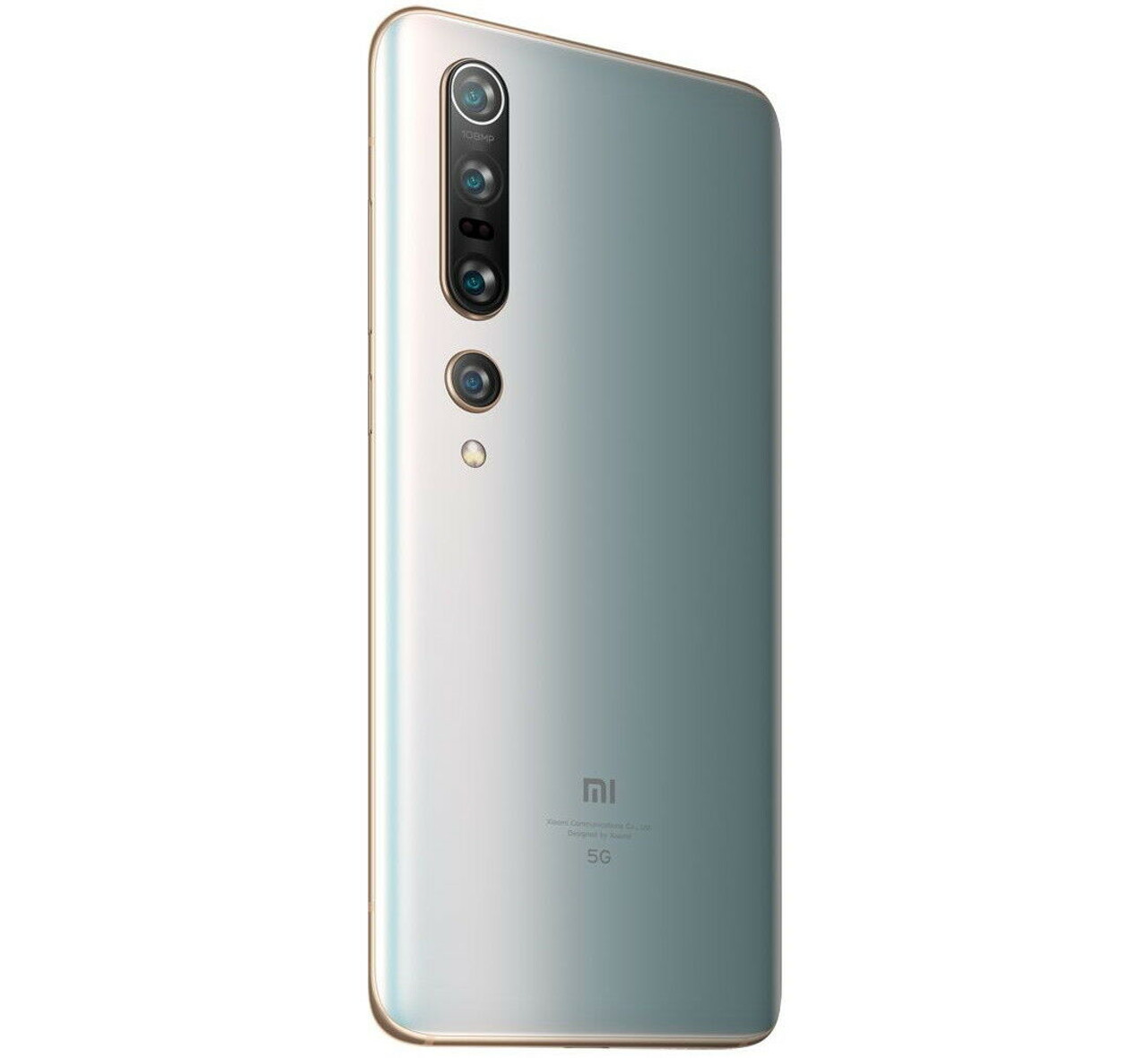 Xiaomi mi 10 pro 256gb 8gb ram (ロック解除) 6.67