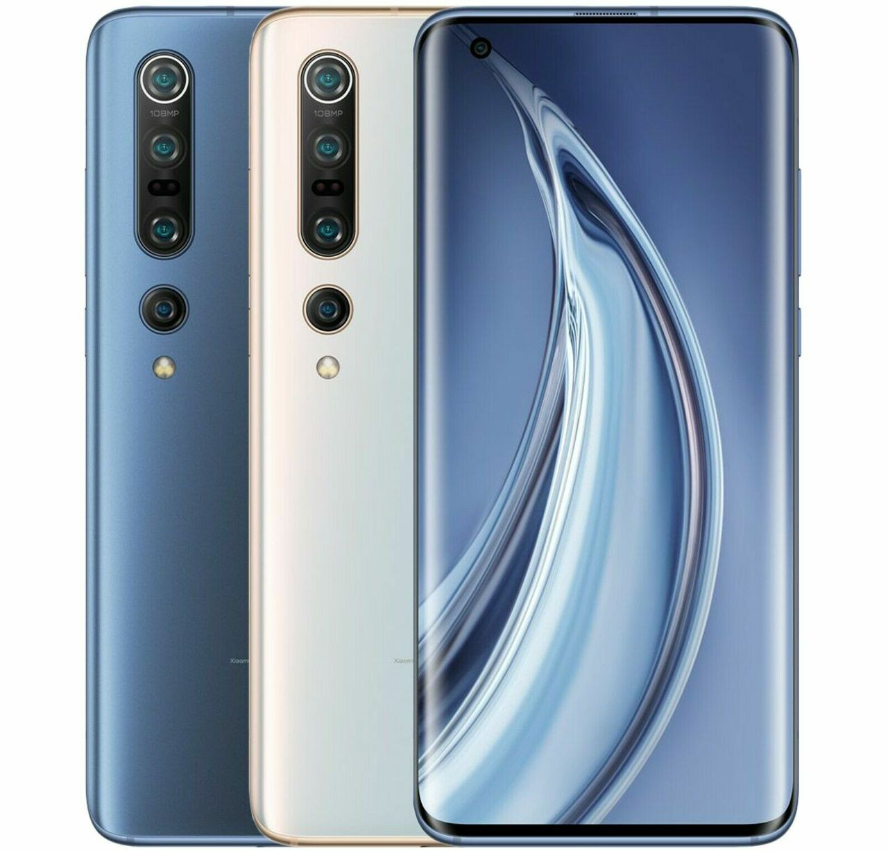  realme 10 Pro 5G Dual SIM 256GB 8GB RAM Factory