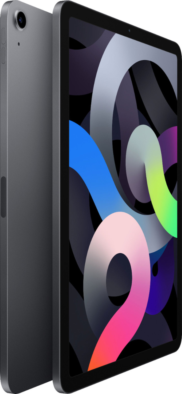 Apple 10,9\