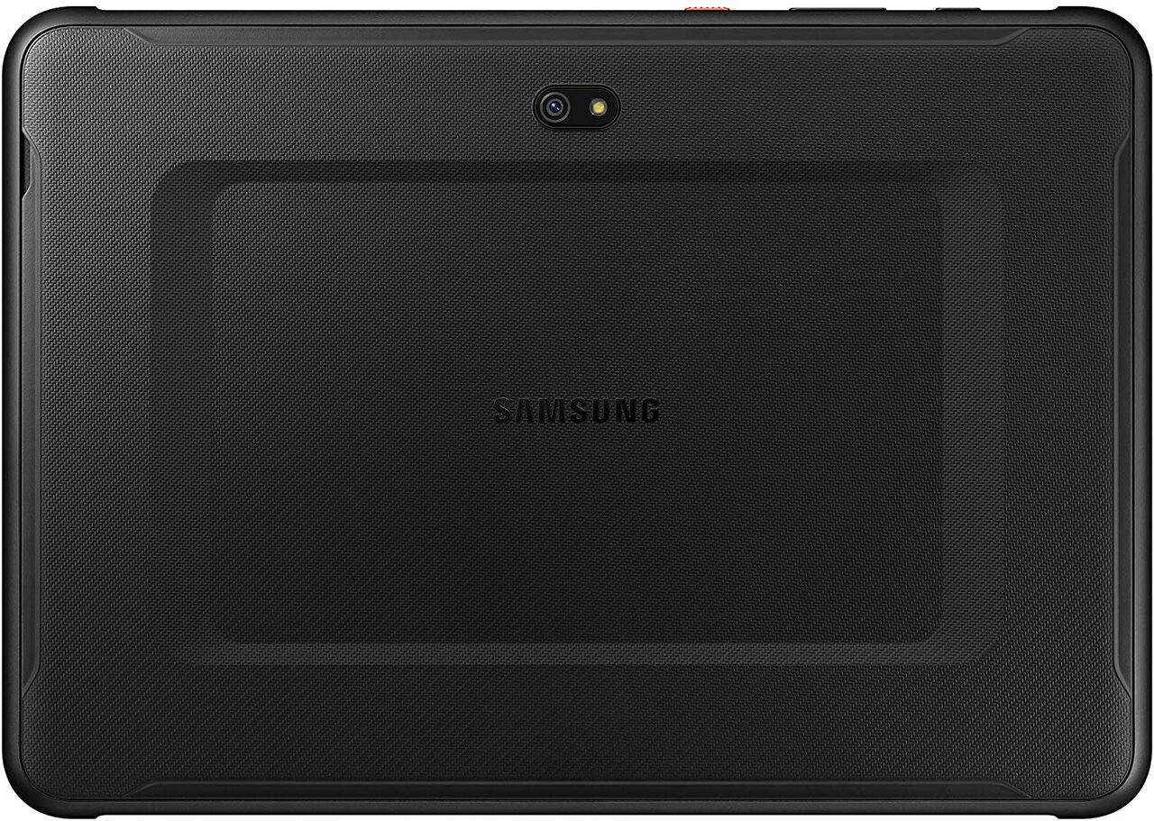 Samsung Galaxy Tab Active PRO 10.1